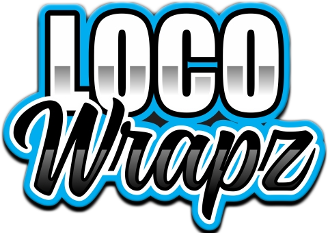 Loco Wrapz 